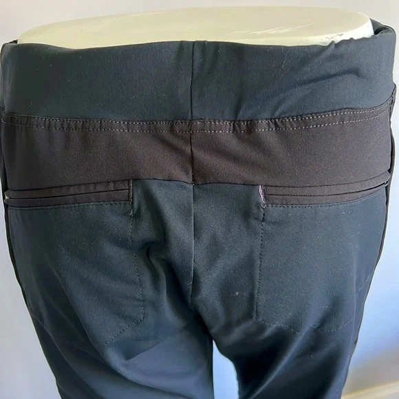 Title Nine Ascent 2.0 Hiking Pants - Picture 8 of 12